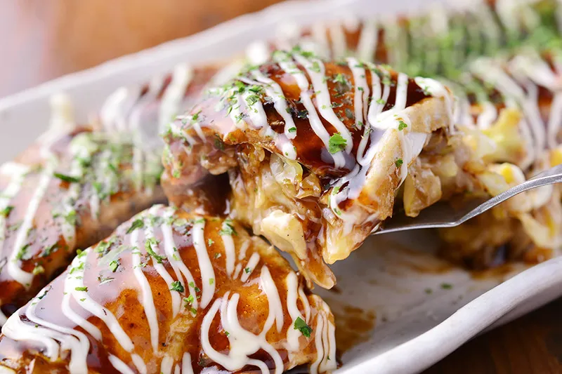 ご自宅でも楽しめる専門店の味わい