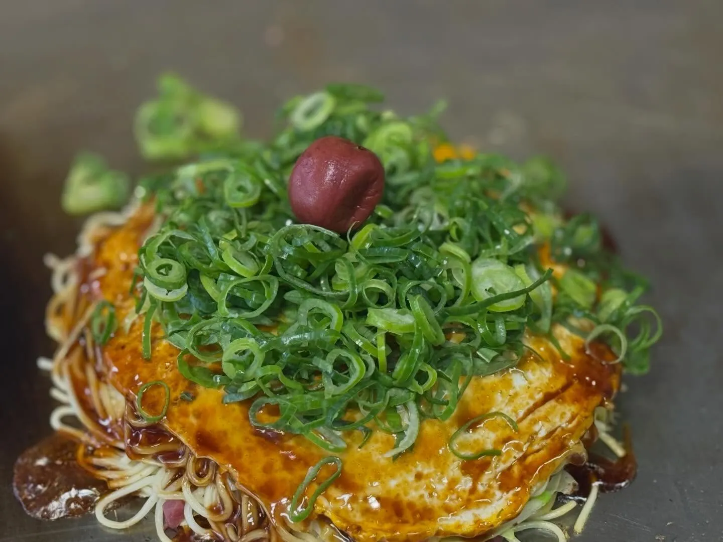 【新メニュー追加】